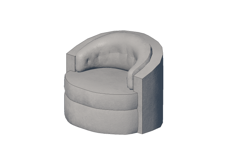 Divans 3D - Fauteuil en cuir - Kare - Music Hall - 83094 -... Divans 3D - Fauteuil en cuir - Kare - Music Hall - 83094 -...