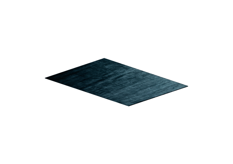 Tappeti 3D - Tappeto in tessuto - Kare - Cosy - 52203 -... Tappeti 3D - Tappeto in tessuto - Kare - Cosy - 52203 -...