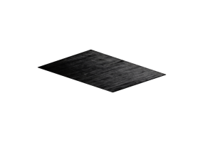 Tappeti 3D - Tappeto in tessuto - Kare - Cosy - 52204