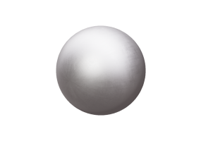 Texture - Acier inoxydable bross&eacute;