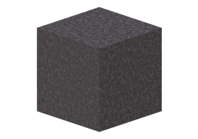 Textura - A&ccedil;o galvanizado
