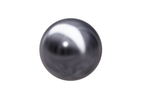 Texturen - Aluminium poliert