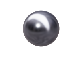 Texture - Satin Finish Aluminum