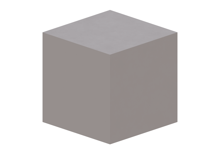 Texture - Argent - ACCA software Texture - Argent - ACCA software