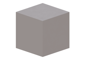 Textura - Prata
