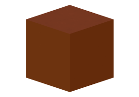 Texturen - Bronze