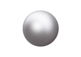 Texture - Chrome opaque
