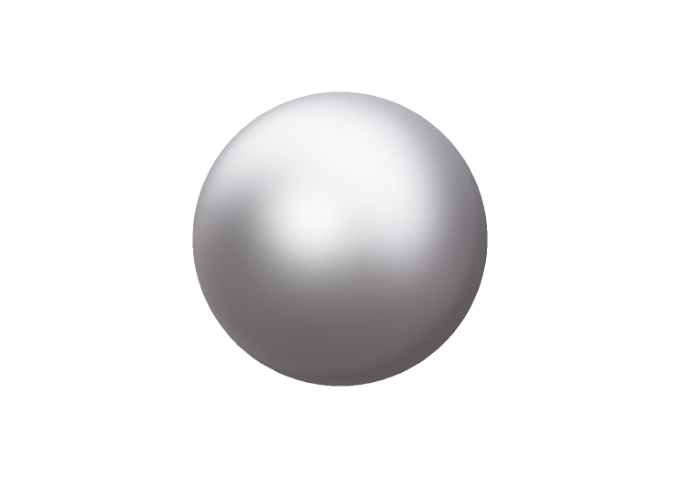 Texture - Cromo opaco - ACCA software Texture - Cromo opaco - ACCA software