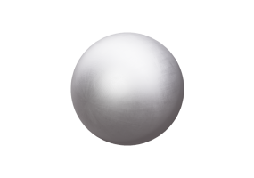 Textura - Cromo escovado