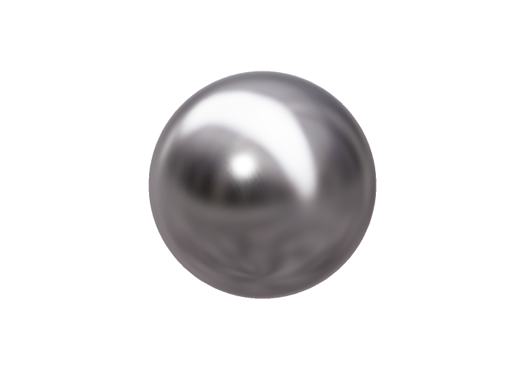 Texture - Cromo satinato - ACCA software Texture - Cromo satinato - ACCA software