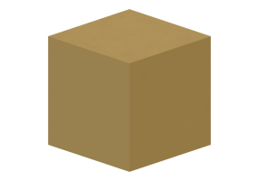 Texture - Gold