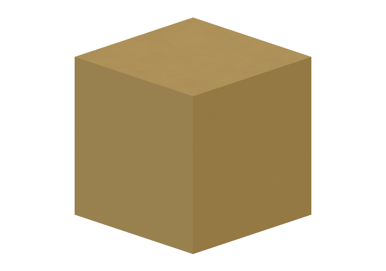 Texturen - Gold - ACCA software Texturen - Gold - ACCA software