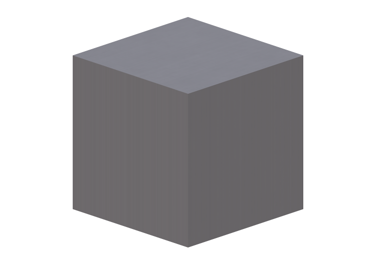 Texture - Acier brossé - ACCA software Texture - Acier brossé - ACCA software