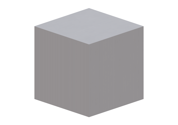 Texture - Striped Alluminium - ACCA software Texture - Striped Alluminium - ACCA software