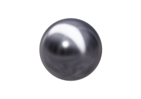 Texture - Aluminium semipoli