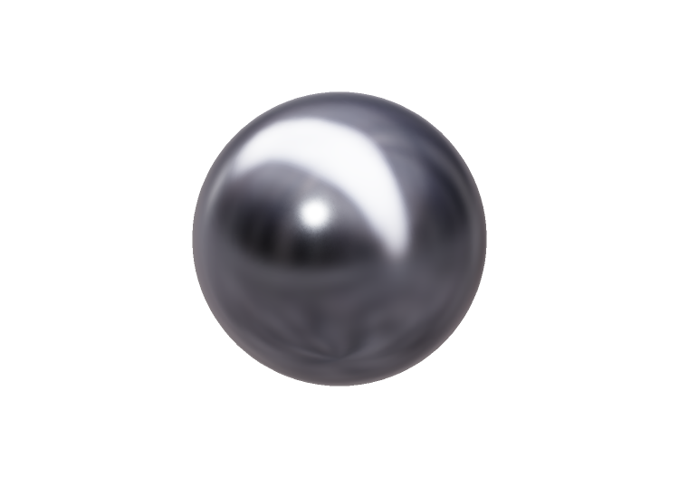 Texture - Semi-Polished Alluminium - ACCA software Texture - Semi-Polished Alluminium - ACCA software