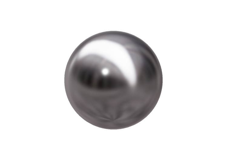 Texture - Argent poli - ACCA software Texture - Argent poli - ACCA software