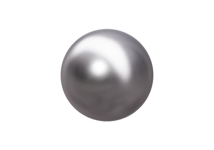 Texturen - Silber opak - ACCA software Texturen - Silber opak - ACCA software