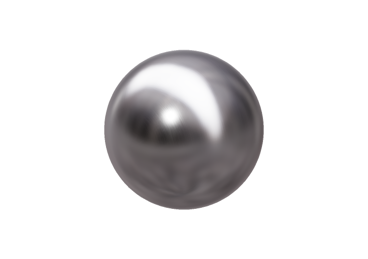 Texturen - Silber satiniert - ACCA software Texturen - Silber satiniert - ACCA software
