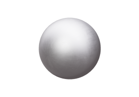 Texturen - Silber gebürstet