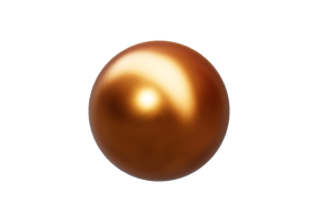 Textura - Bronze matt