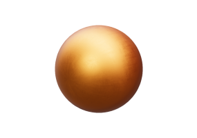 Texturen - Bronze gebürstet