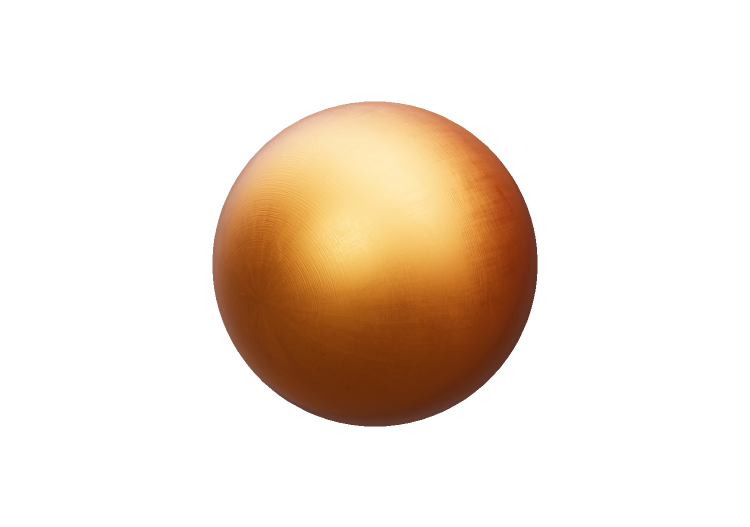 Texture - Bronzo spazzolato - ACCA software Texture - Bronzo spazzolato - ACCA software