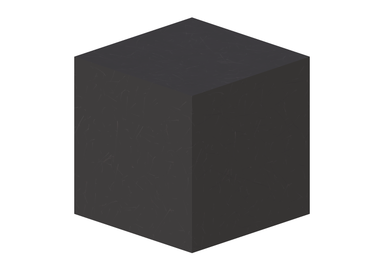 Textura - Cromo rayado - ACCA software Textura - Cromo rayado - ACCA software