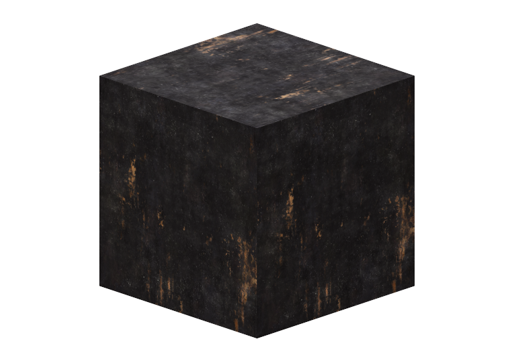 Texture - Ferro ossidato - ACCA software Texture - Ferro ossidato - ACCA software