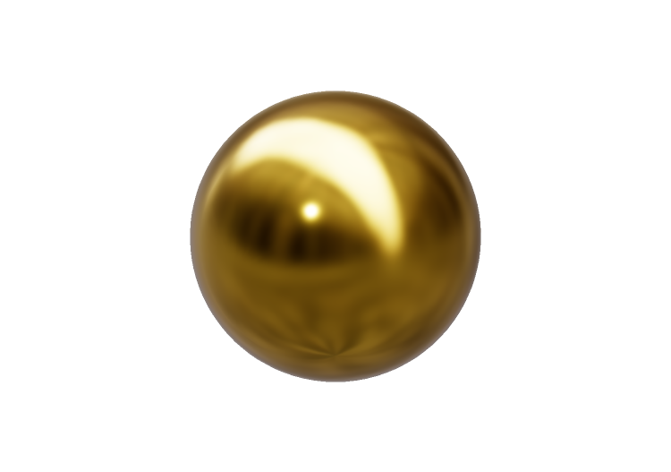 Texturen - Gold poliert - ACCA software Texturen - Gold poliert - ACCA software