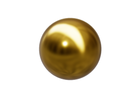 Textura - Oro semipulido