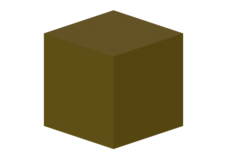 Texture - Laiton - ACCA software Texture - Laiton - ACCA software