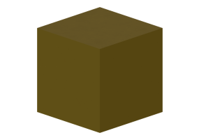 Textura - Lat&oacute;n