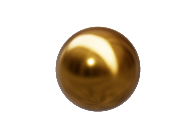 Texture - Ottone lucidato - ACCA software Texture - Ottone lucidato - ACCA software