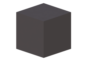 Texture - Plomb
