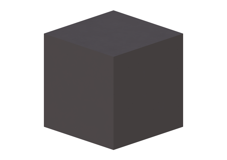 Texture - Plomb - ACCA software Texture - Plomb - ACCA software