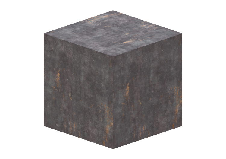 Texture - Plomb rouillé - ACCA software Texture - Plomb rouillé - ACCA software