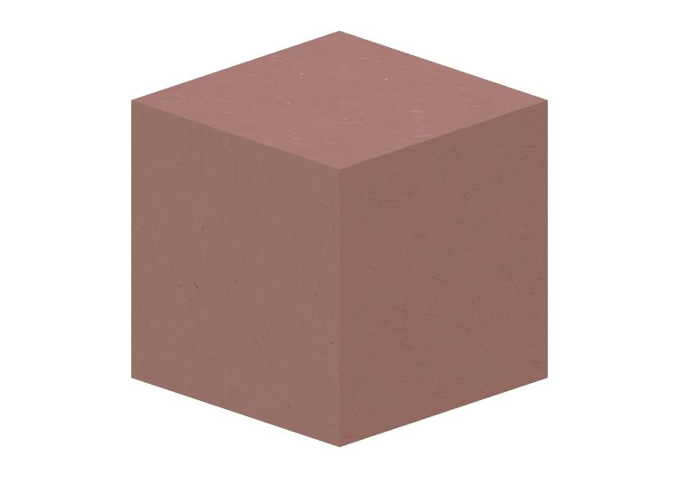 Textura - Cobre dañado - ACCA software Textura - Cobre dañado - ACCA software