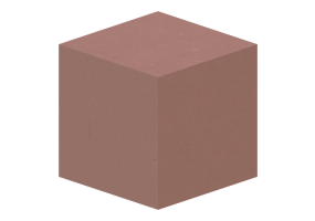Texture - dAMAGED cOPPER