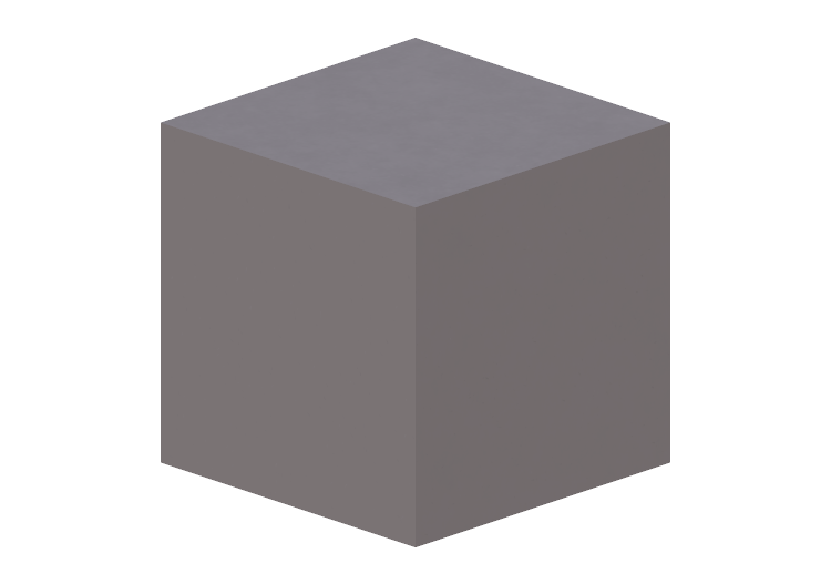 Texture - Étain - ACCA software Texture - Étain - ACCA software