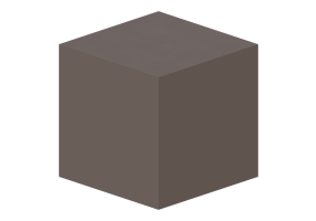 Texturen - Titan