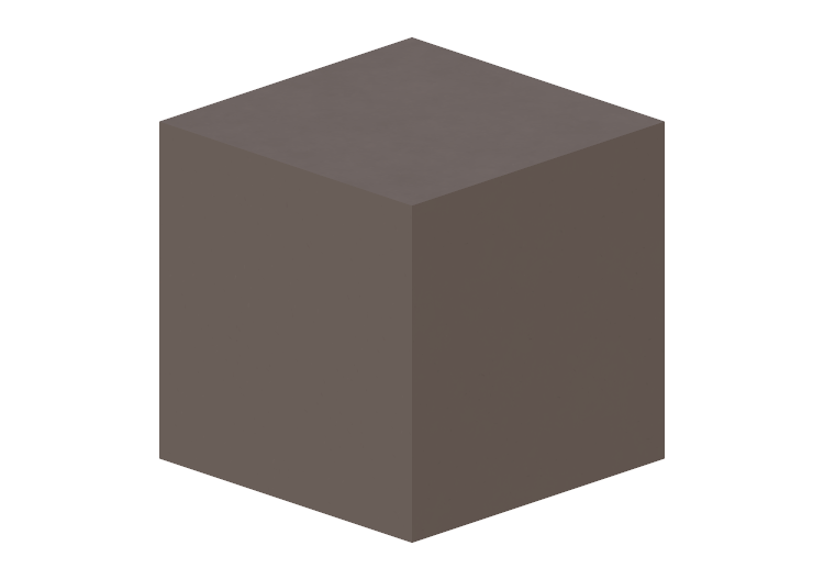 Texture - Titane - ACCA software Texture - Titane - ACCA software