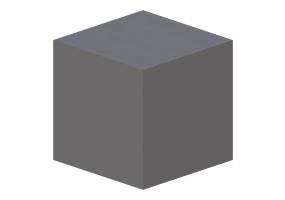 Texture - Steel