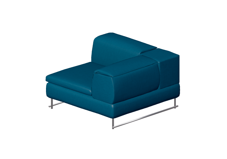 Divani 3D - Angolo - Moroso - Shanghai Tip - SH0 - 010 -... Divani 3D - Angolo - Moroso - Shanghai Tip - SH0 - 010 -...