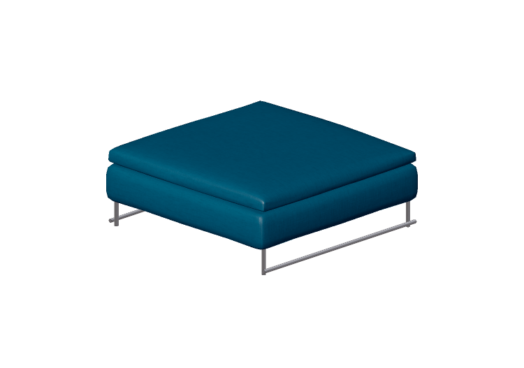 Divans 3D - Pouf - Moroso - Shanghai Tip - SH0 - 277 -... Divans 3D - Pouf - Moroso - Shanghai Tip - SH0 - 277 -...