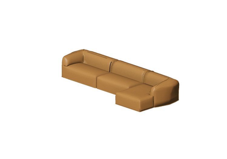 Divani 3D - Composizione divano - Moroso - M.a.s.s.a.s. -... Divani 3D - Composizione divano - Moroso - M.a.s.s.a.s. -...