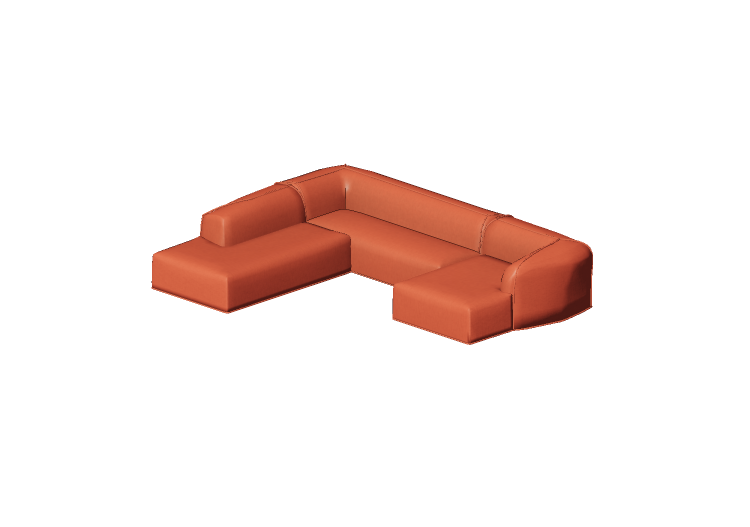 Divans 3D - Composition canapé - Moroso - M.a.s.s.a.s. -... Divans 3D - Composition canapé - Moroso - M.a.s.s.a.s. -...