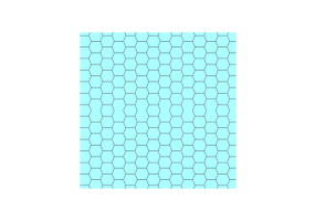 Panel in rigid polyurethane foam (PUR or PU), greater than 120 mm