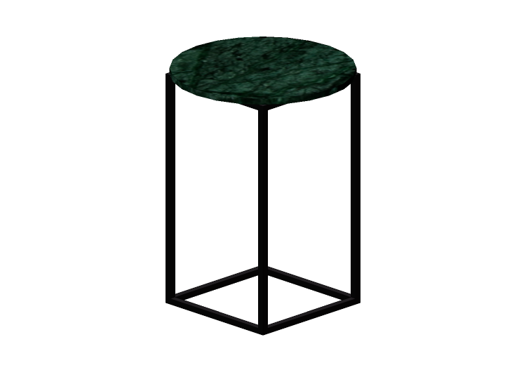 3D Tisch - Couchtisch aus Marmor - Kare - Fjord - 82983 -... 3D Tisch - Couchtisch aus Marmor - Kare - Fjord - 82983 -...