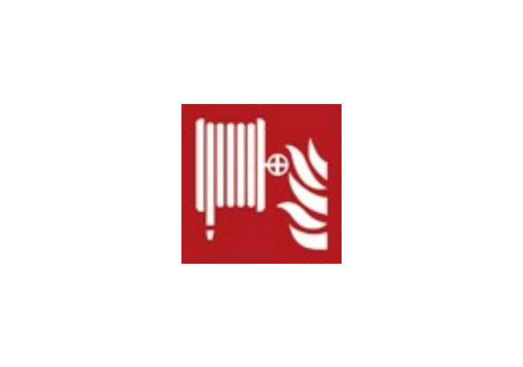 Signaux - RIA - ACCA software Signaux - RIA - ACCA software
